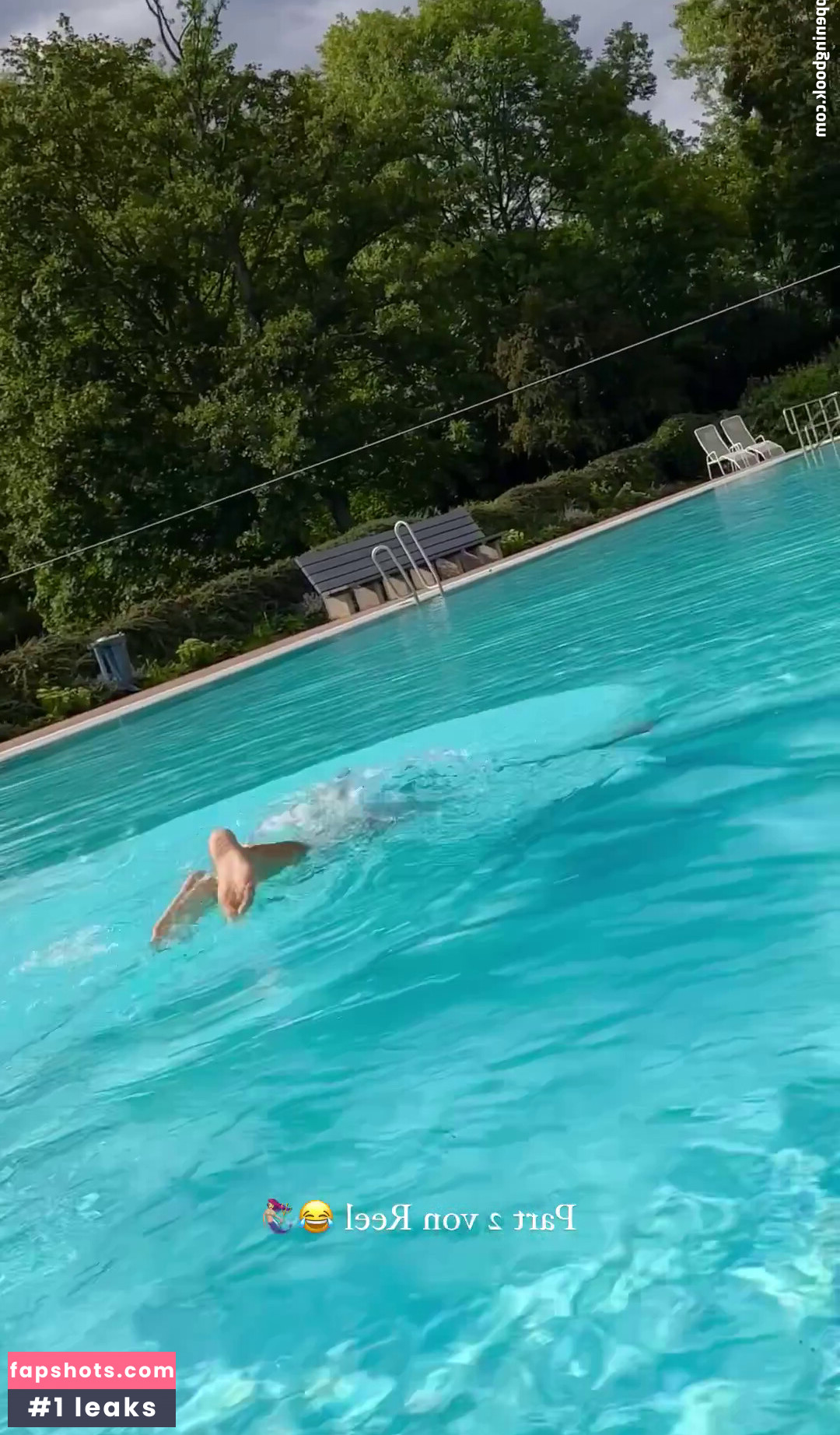 Shanti Tan gallery photo #189