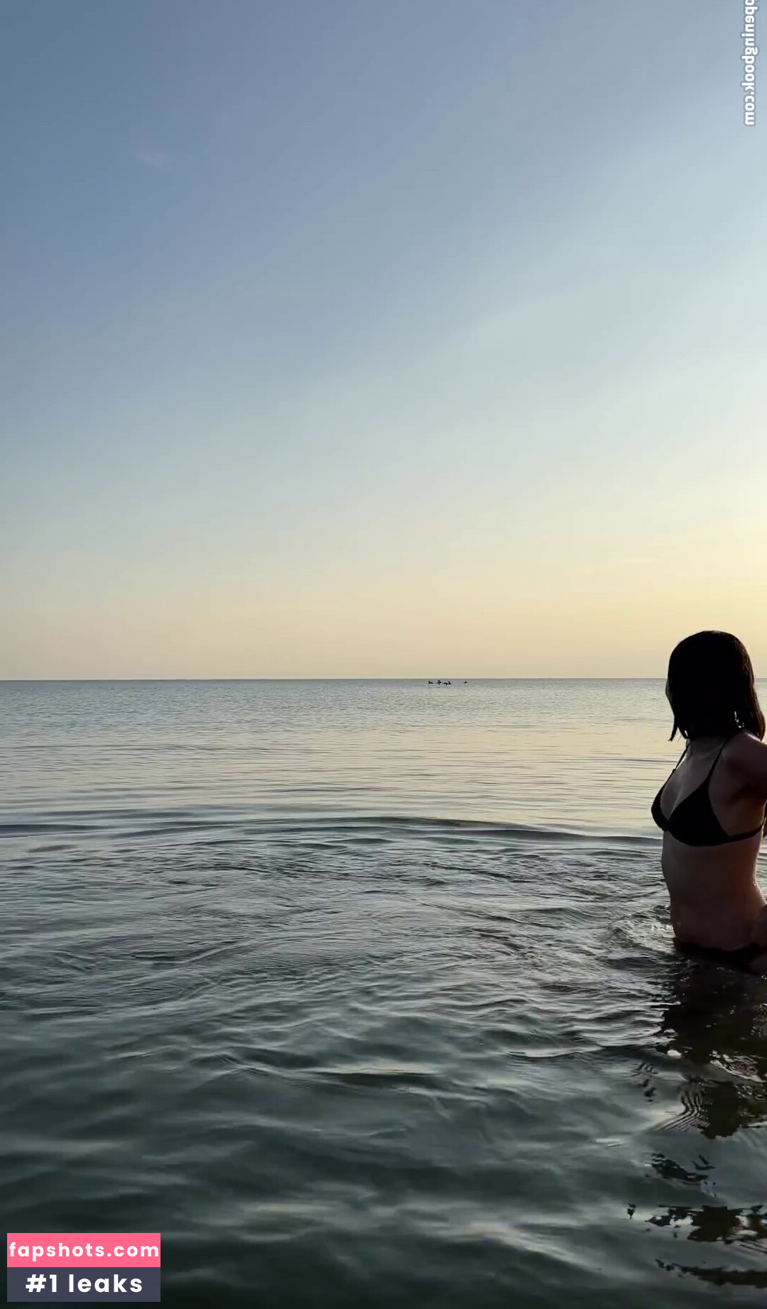 Shanti Tan gallery photo #199