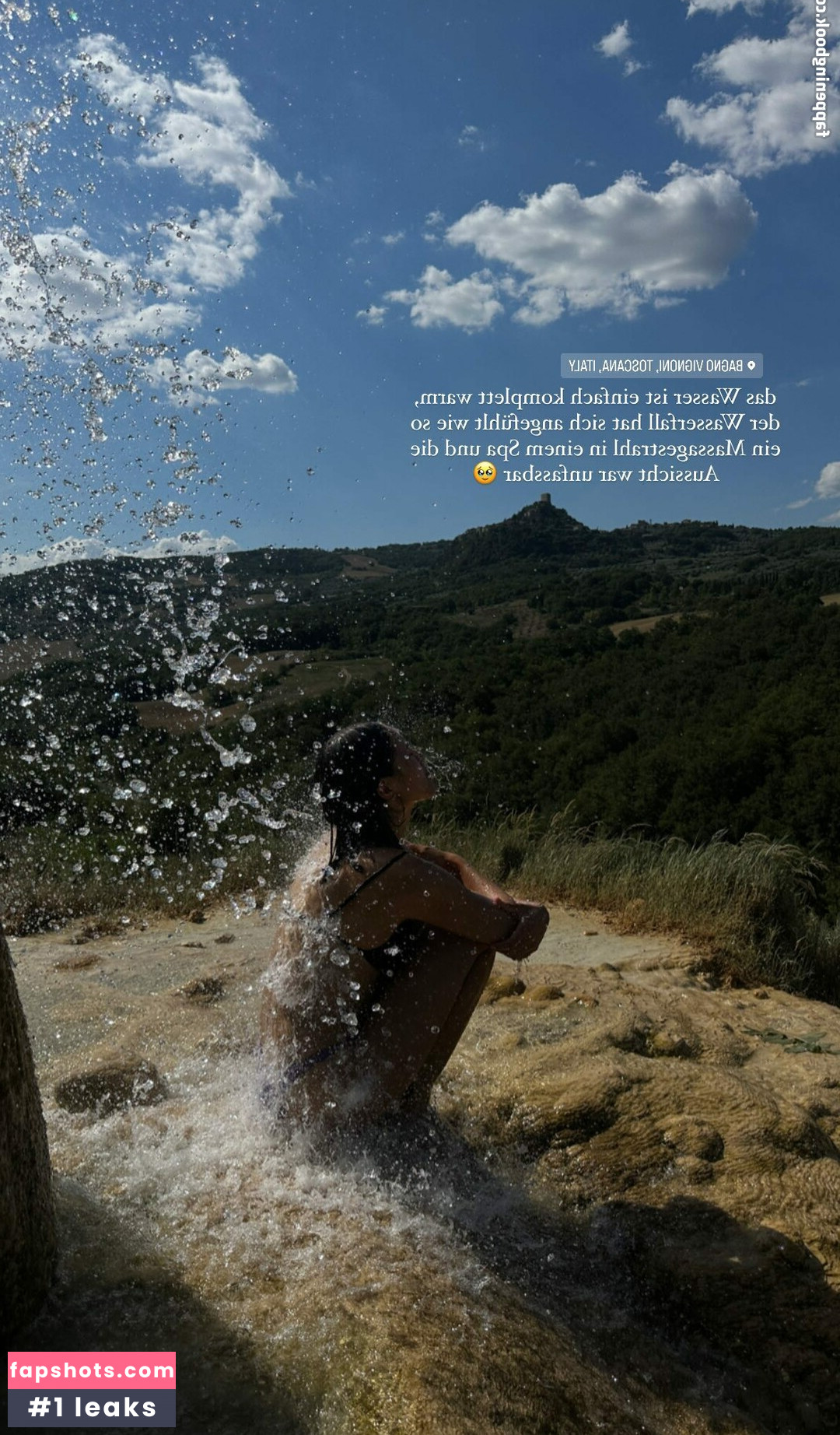 Shanti Tan gallery photo #208