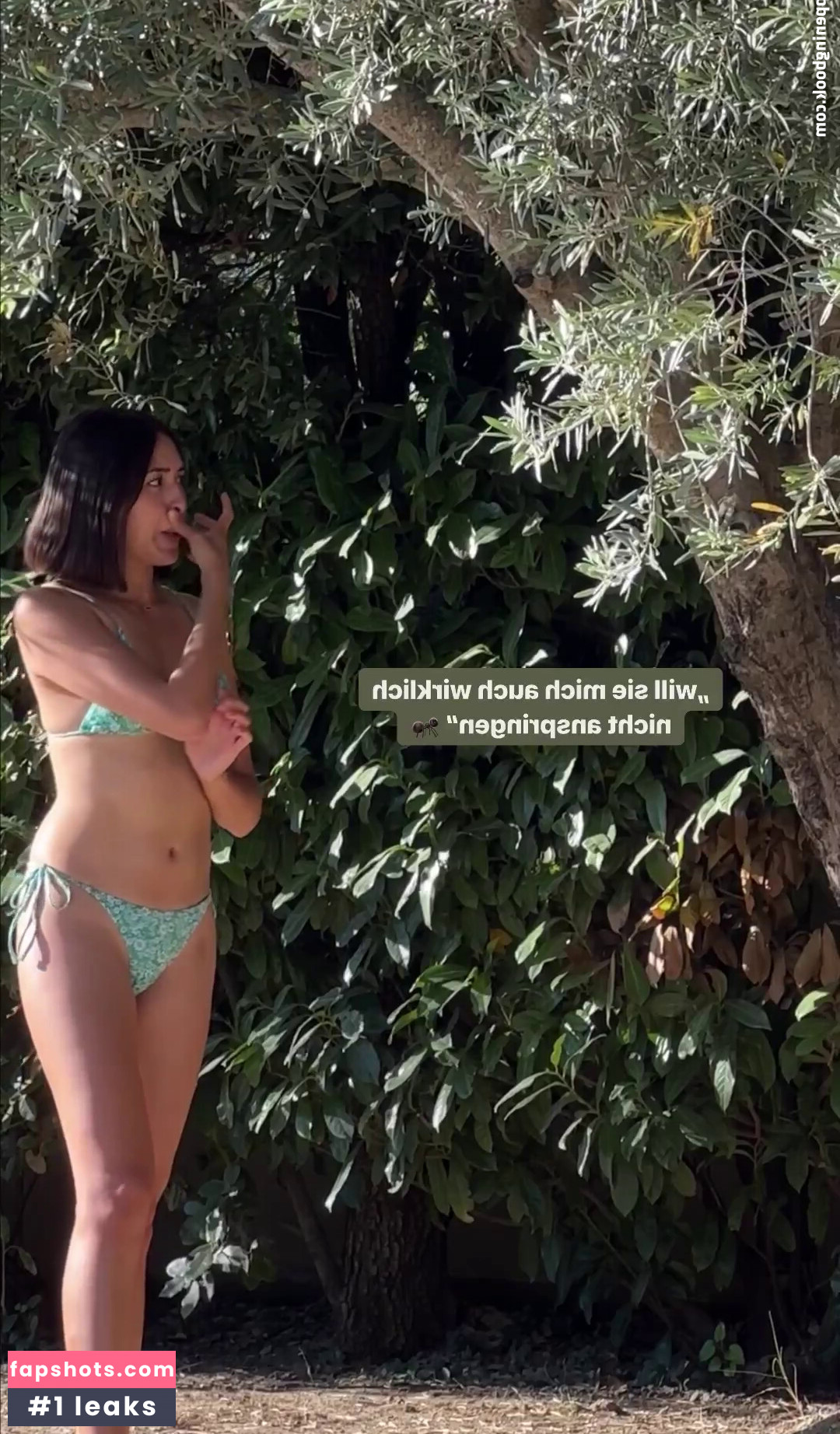 Shanti Tan gallery photo #243