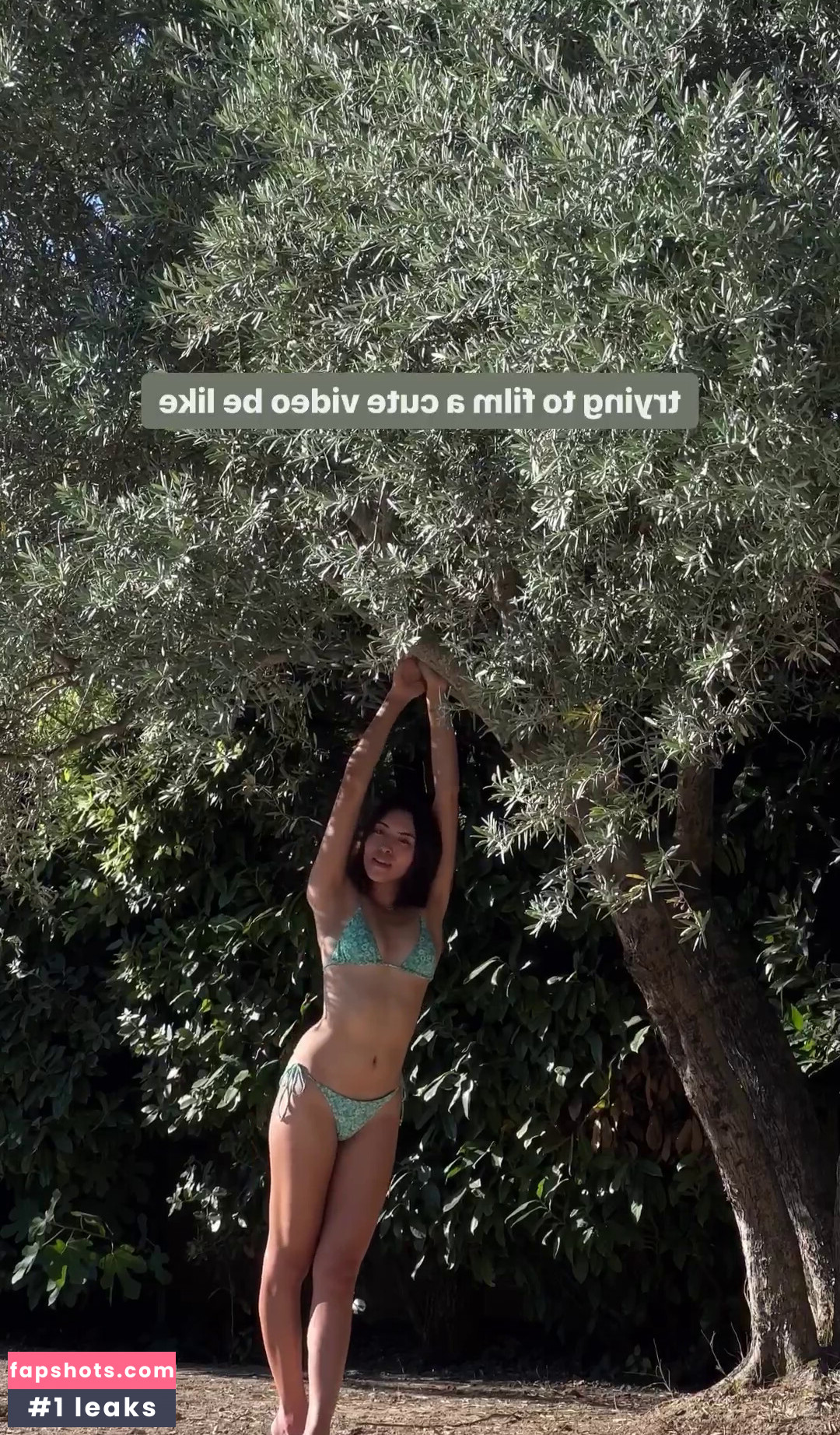 Shanti Tan gallery photo #253