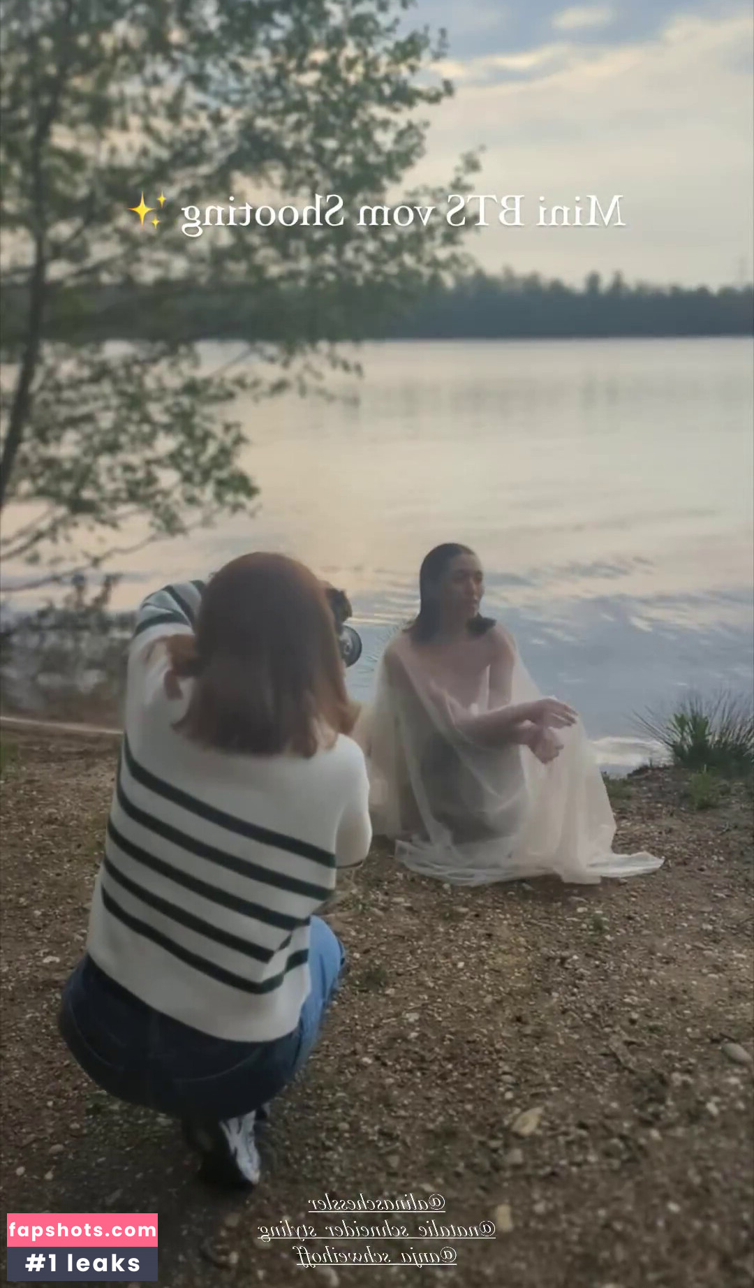 Shanti Tan gallery photo #262