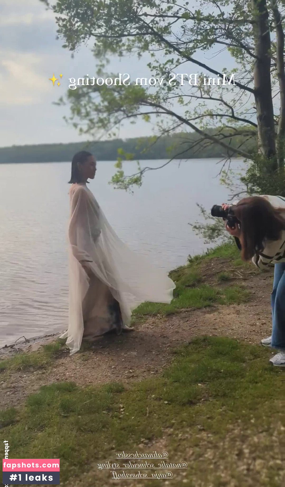 Shanti Tan gallery photo #264