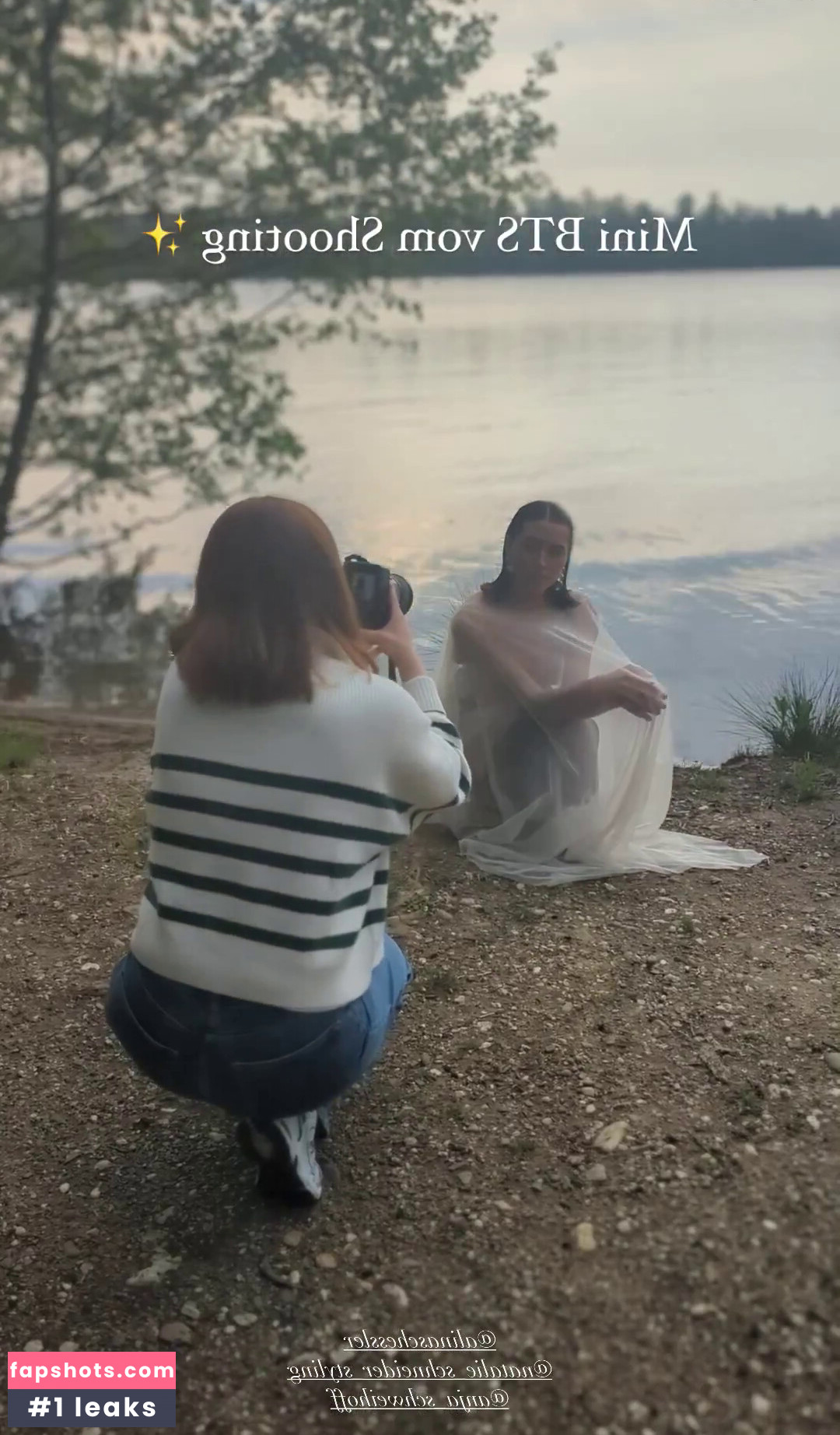 Shanti Tan gallery photo #267