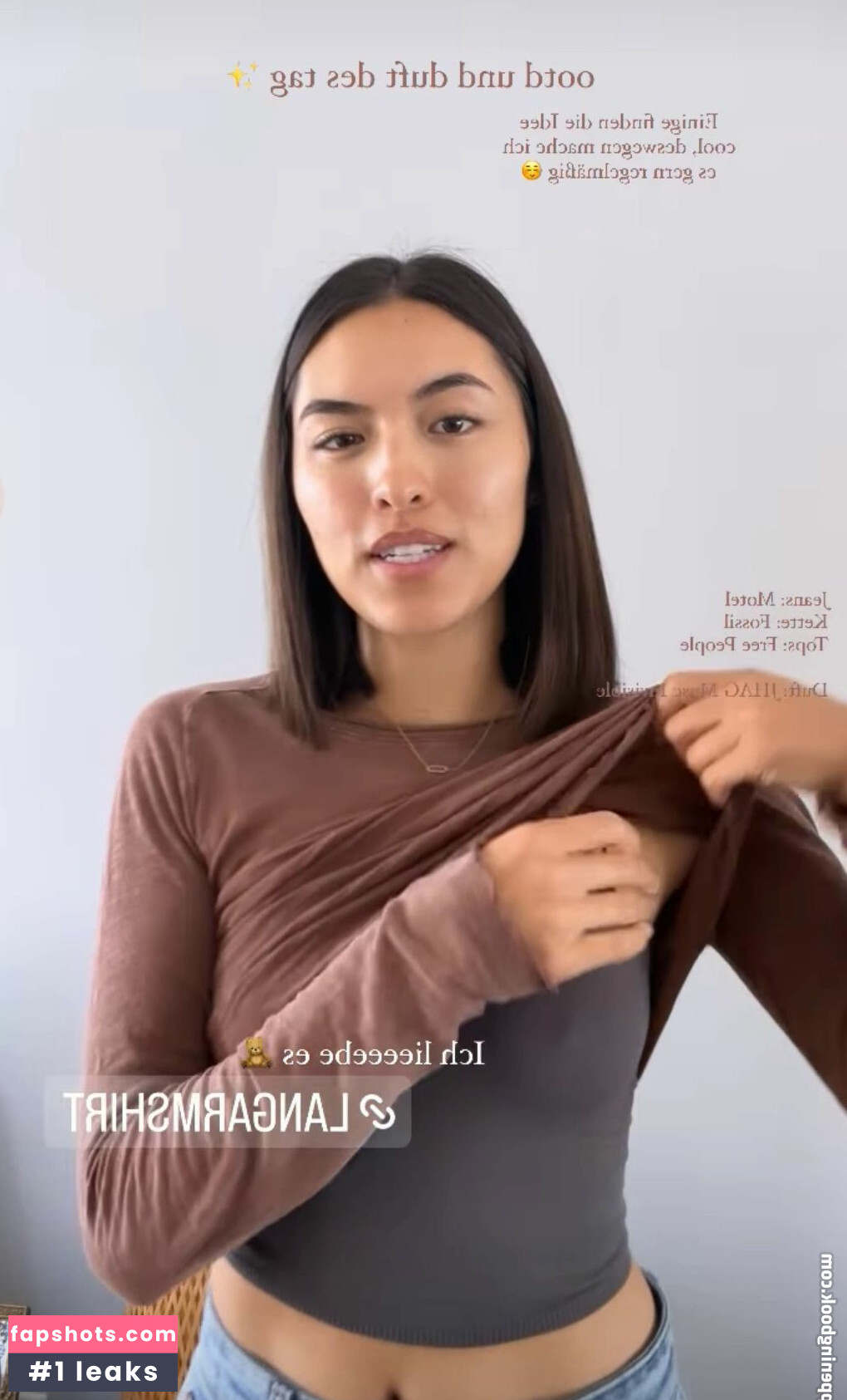 Shanti Tan gallery photo #272