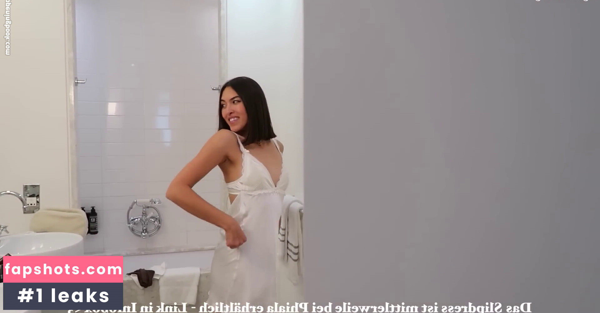 Shanti Tan gallery photo #283