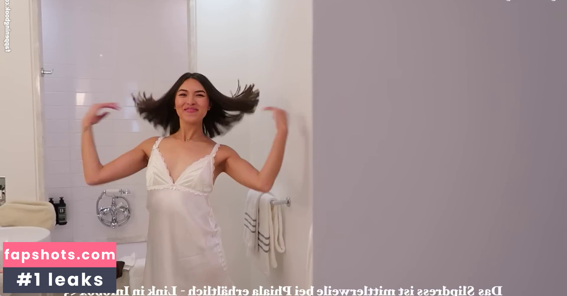 Shanti Tan gallery photo #288