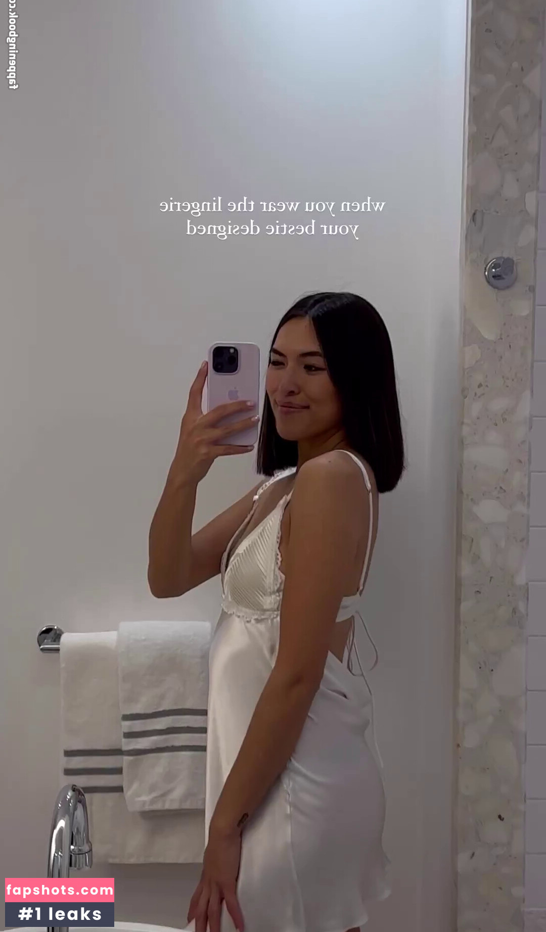 Shanti Tan gallery photo #295