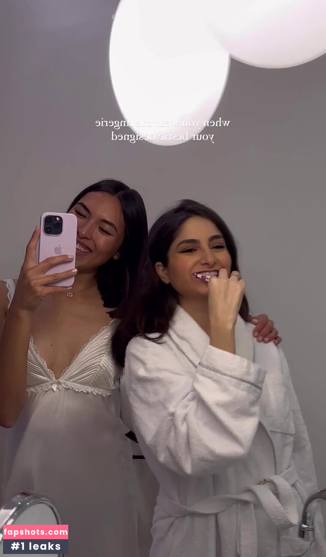 Shanti Tan gallery photo #296