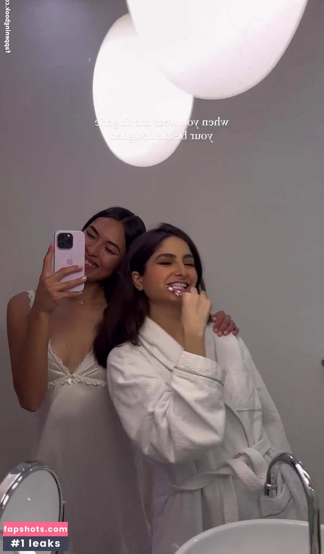 Shanti Tan gallery photo #303