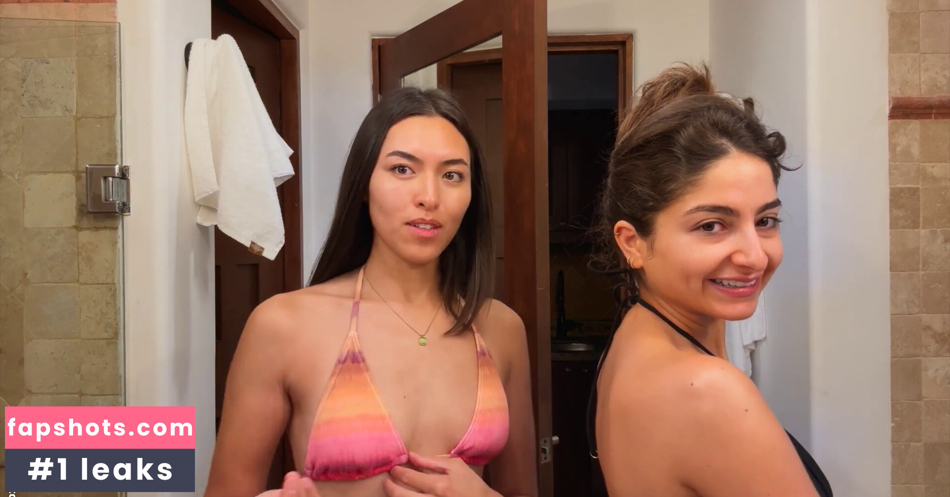 Shanti Tan gallery photo #54