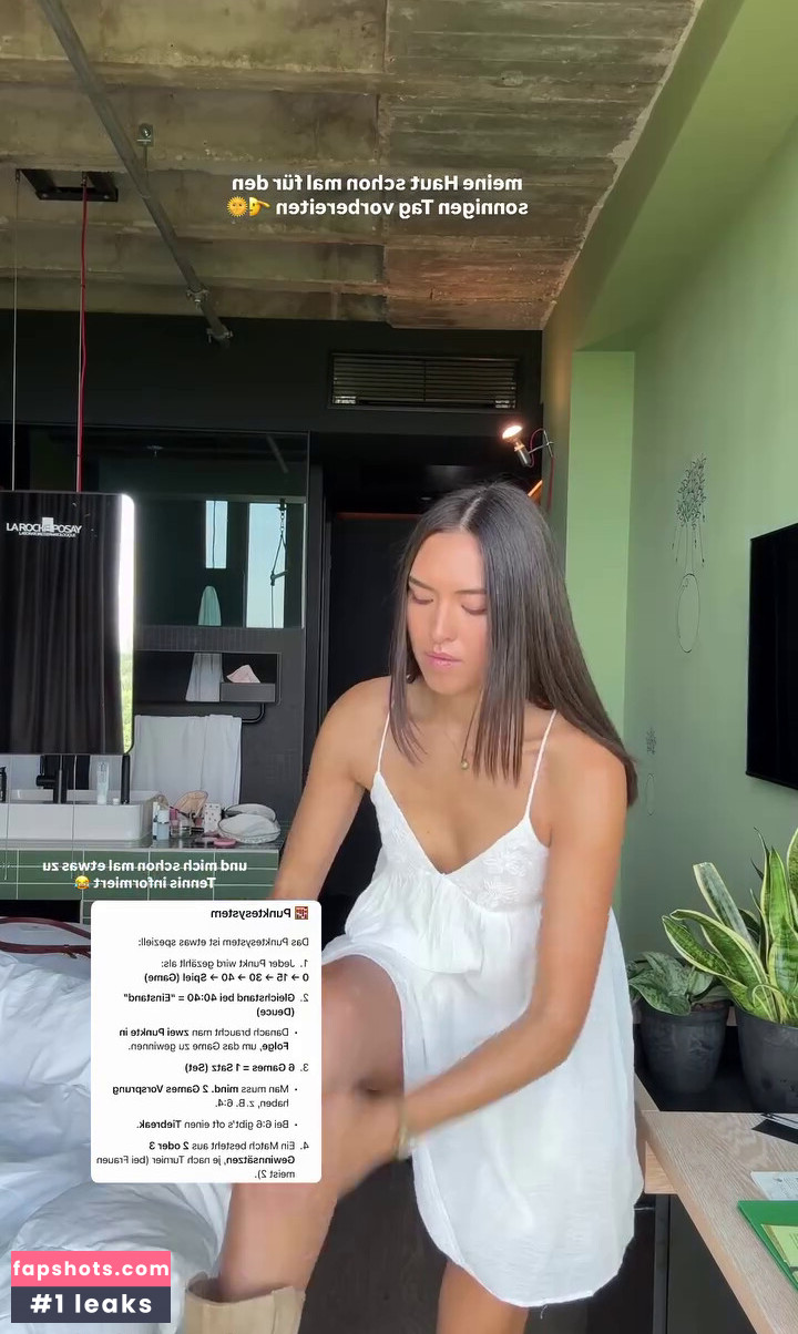 Shanti Tan gallery photo #84