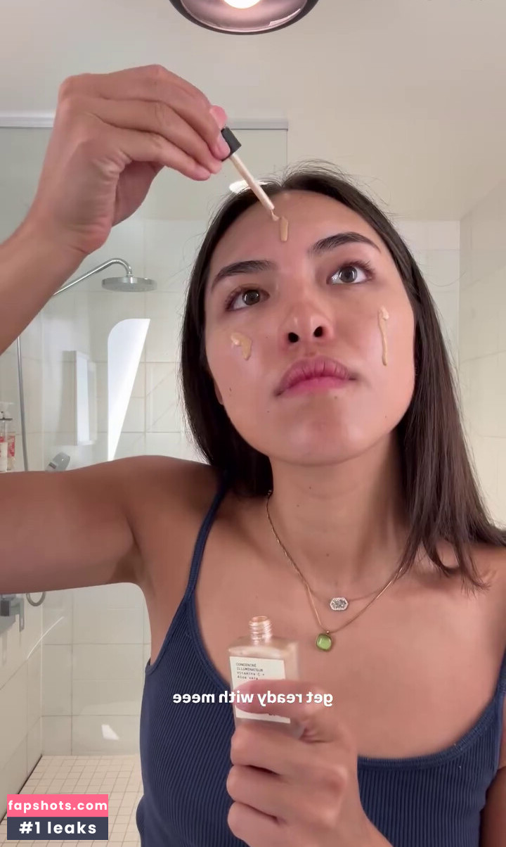 Shanti Tan gallery photo #98