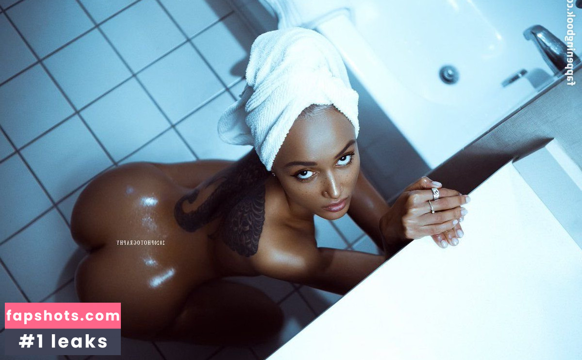 Shanty Franco Filtración Desnuda OnlyFans Foto #106 - Fapshots