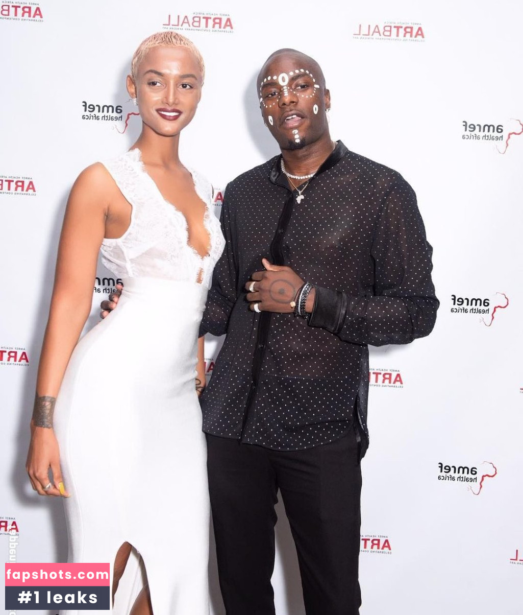 Shanty Franco Filtración Desnuda OnlyFans Foto #114 - Fapshots