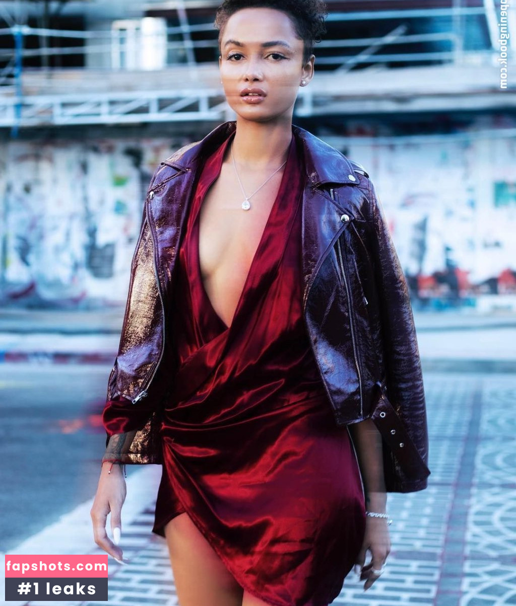 Shanty Franco Filtración Desnuda OnlyFans Foto #116 - Fapshots