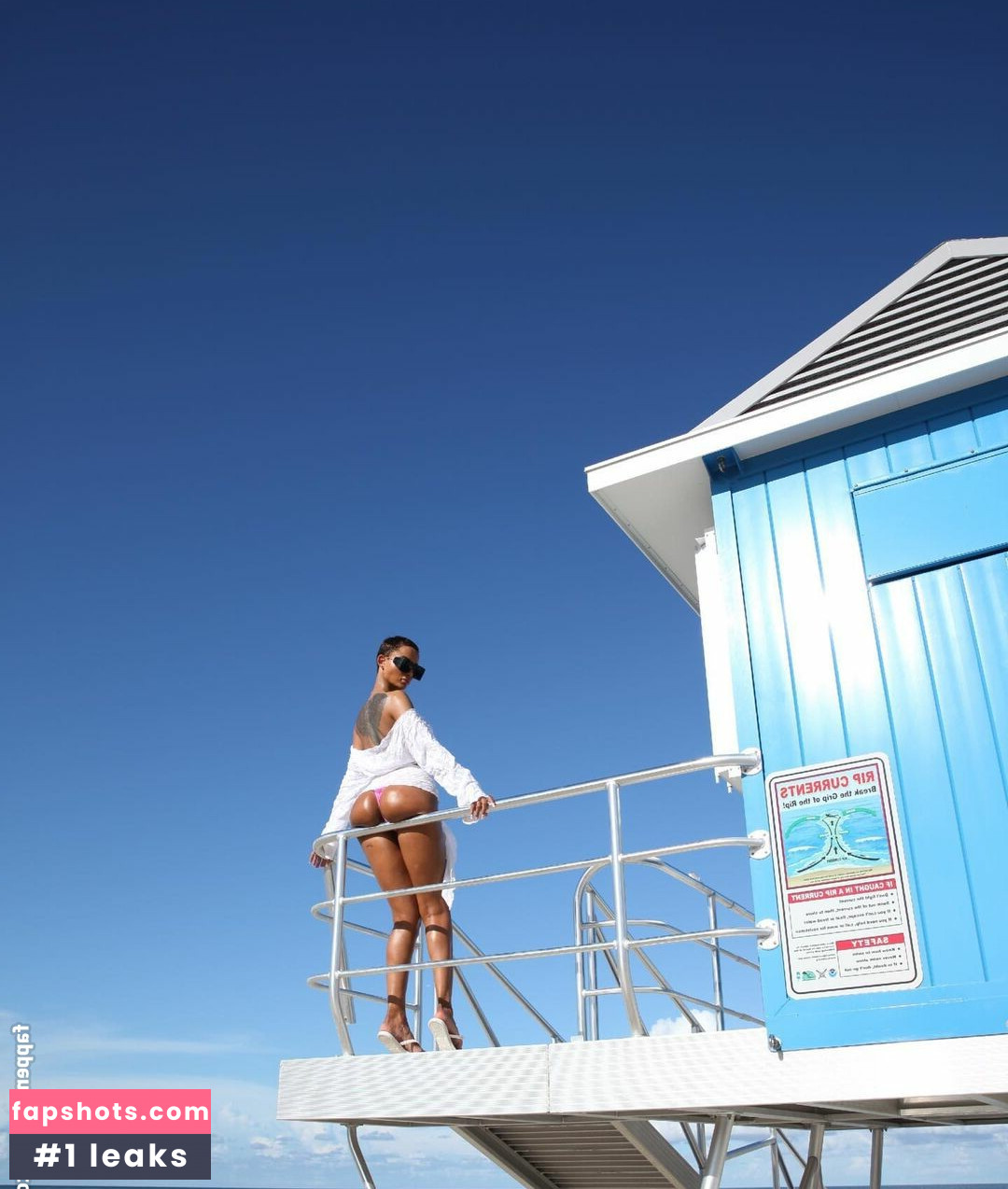 Shanty Franco Filtración Desnuda OnlyFans Foto #71 - Fapshots