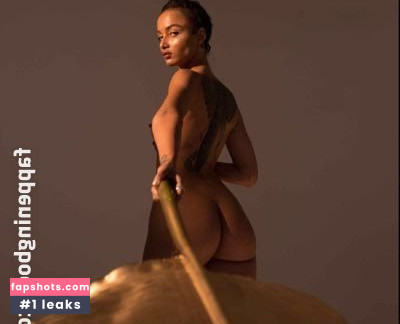 Shanty Franco Filtración Desnuda OnlyFans Foto #82 - Fapshots