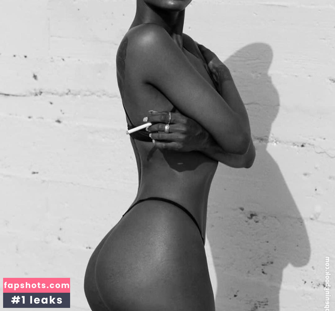 Shanty Franco Filtración Desnuda OnlyFans Foto #86 - Fapshots