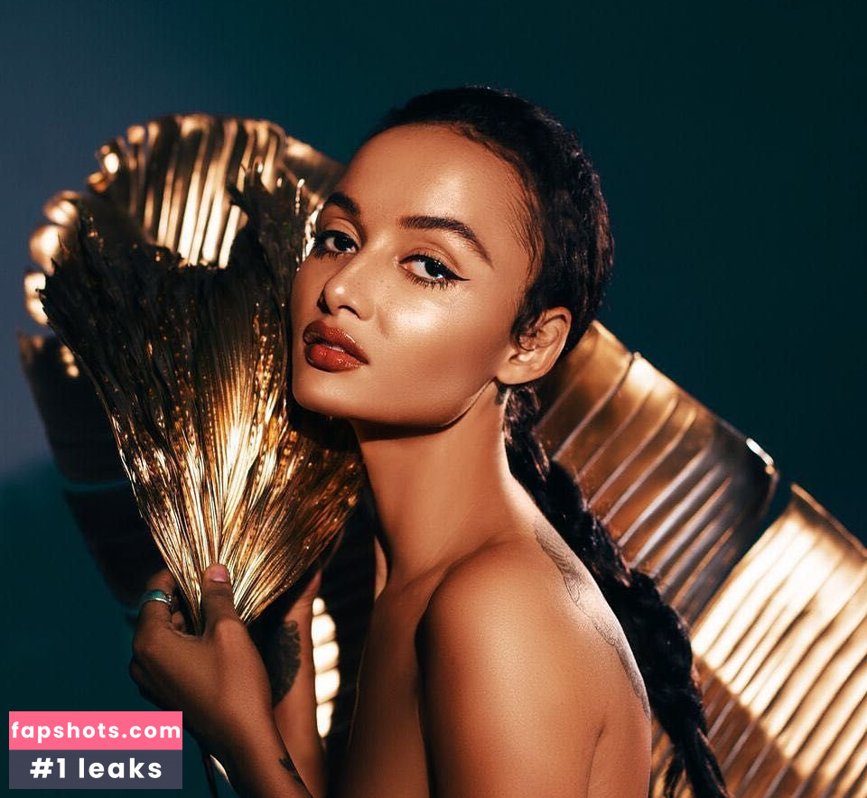 Shanty Franco Filtración Desnuda OnlyFans Foto #94 - Fapshots