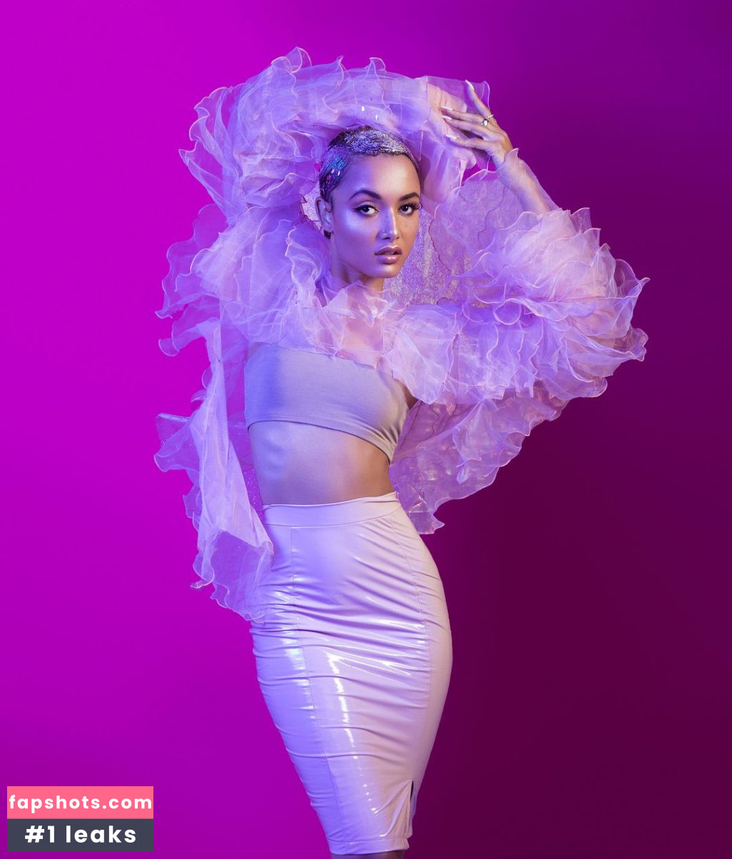 Shanty Franco Filtración Desnuda OnlyFans Foto #97 - Fapshots