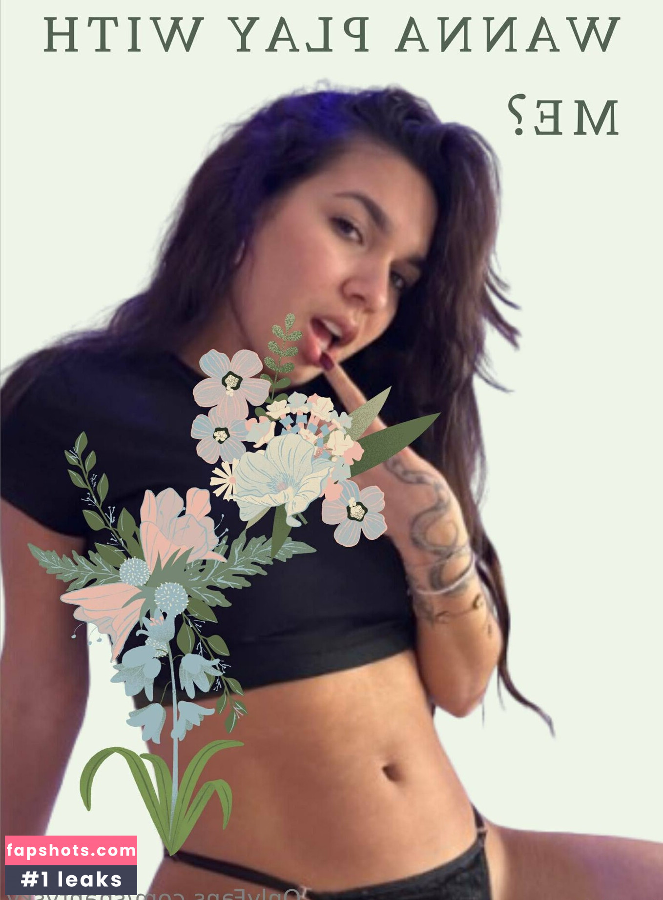 shantysky gallery photo #7