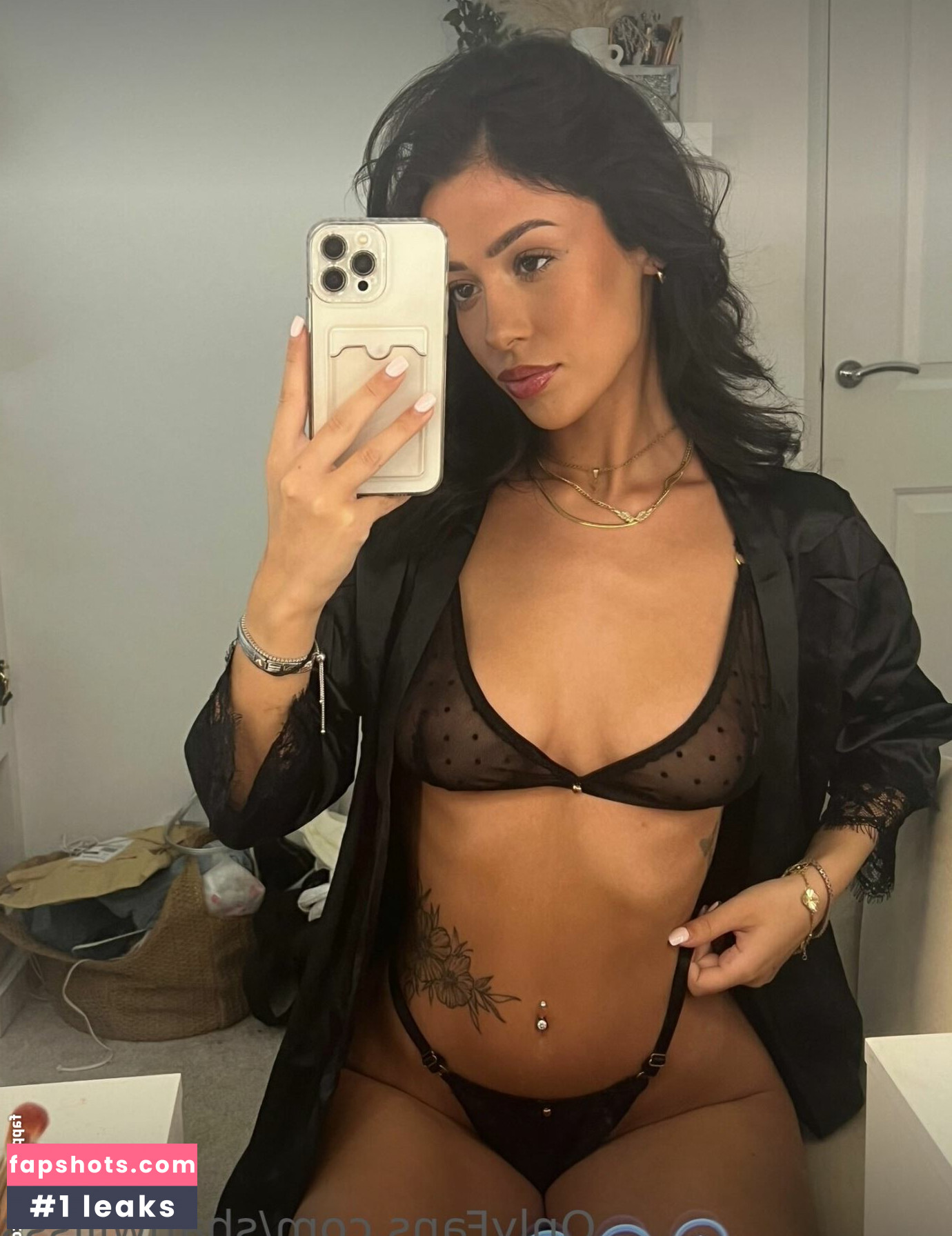 shanwillsss Nahé úniky fotek pouze od fanoušků #36 - Fapshots