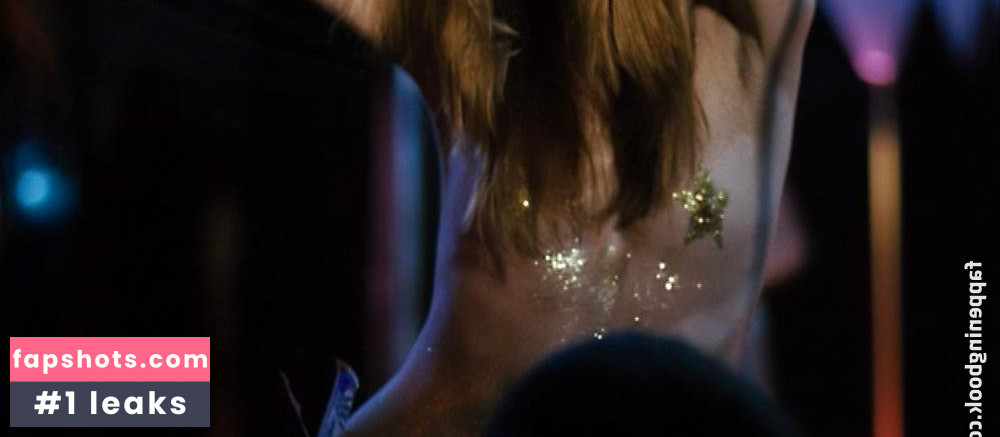 Shanyn Leigh Nacktheit OnlyFans Fotos #11 - Fapshots