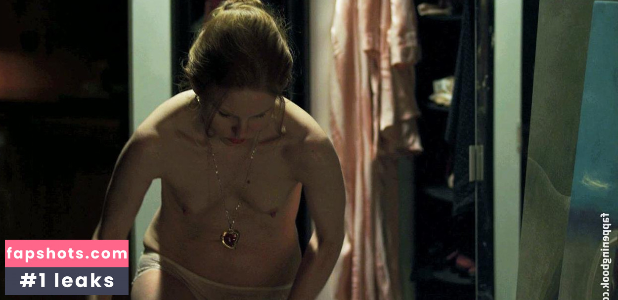 Shanyn Leigh Nacktheit OnlyFans Fotos #12 - Fapshots