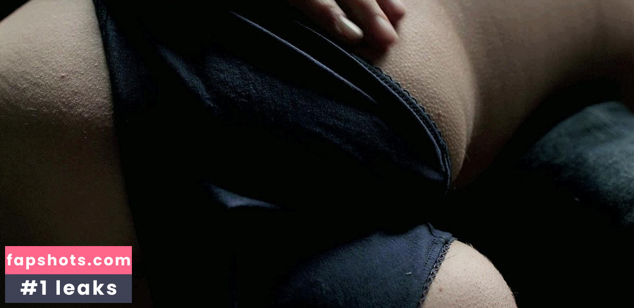 Shanyn Leigh Nacktheit OnlyFans Fotos #13 - Fapshots