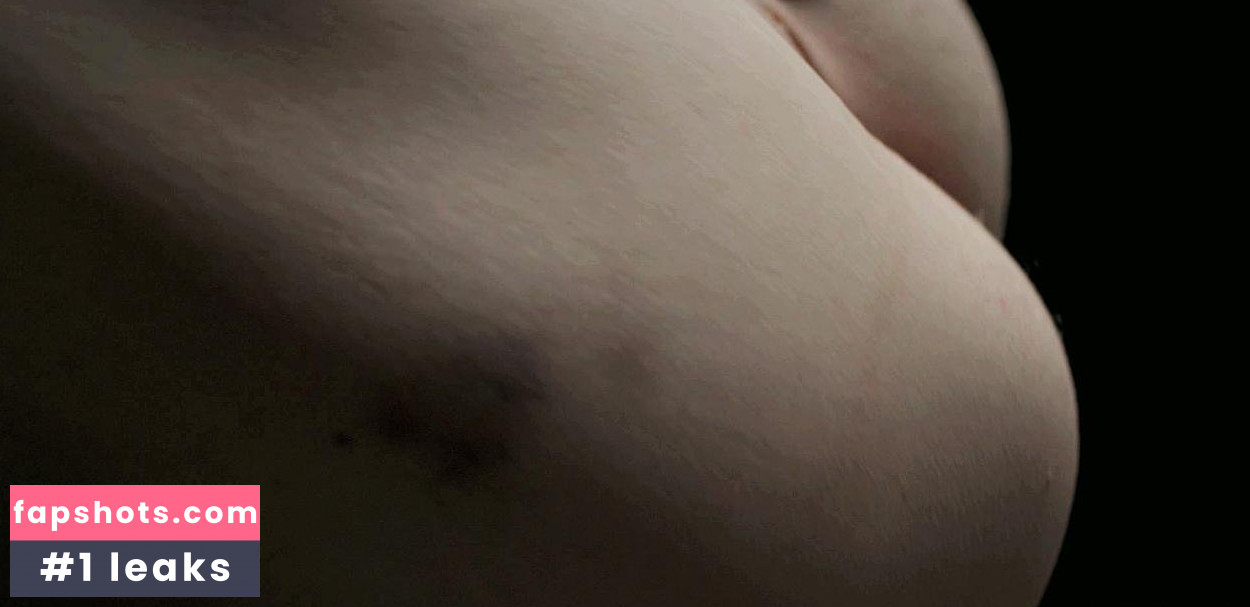 Shanyn Leigh Nacktheit OnlyFans Fotos #14 - Fapshots