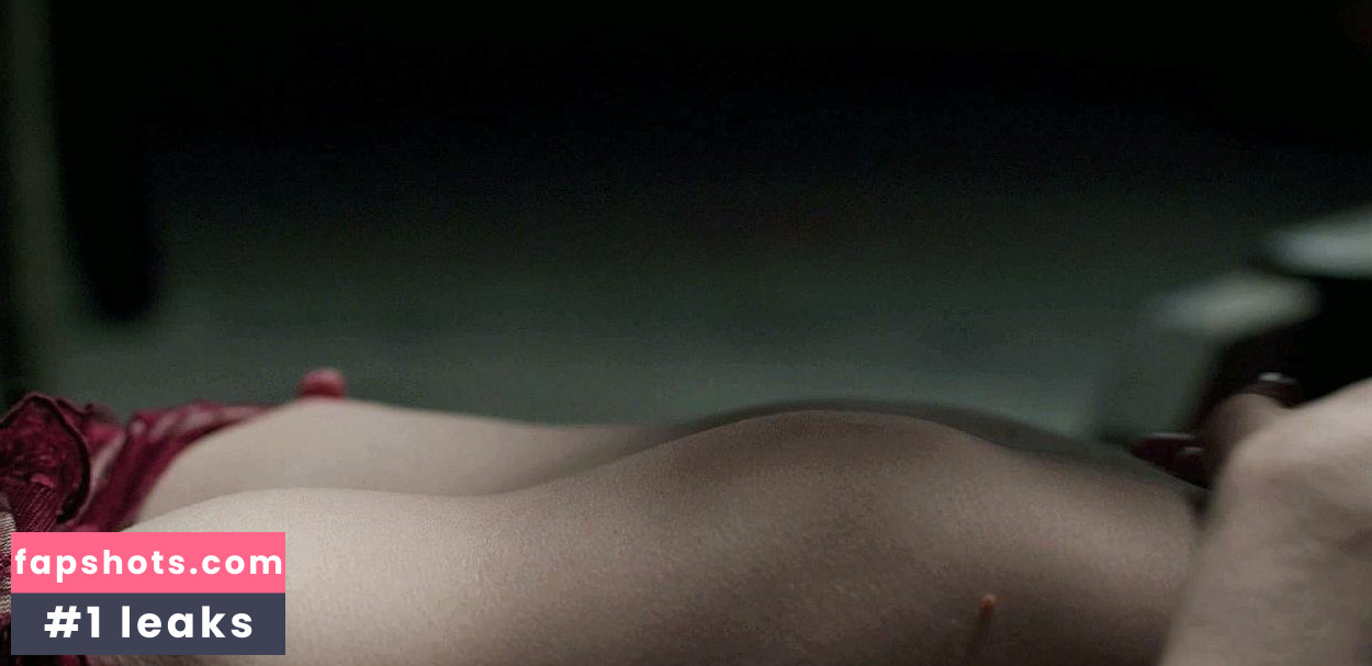 Shanyn Leigh Nacktheit OnlyFans Fotos #15 - Fapshots