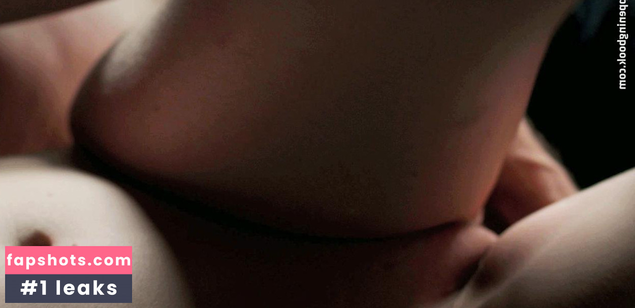 Shanyn Leigh Nacktheit OnlyFans Fotos #16 - Fapshots