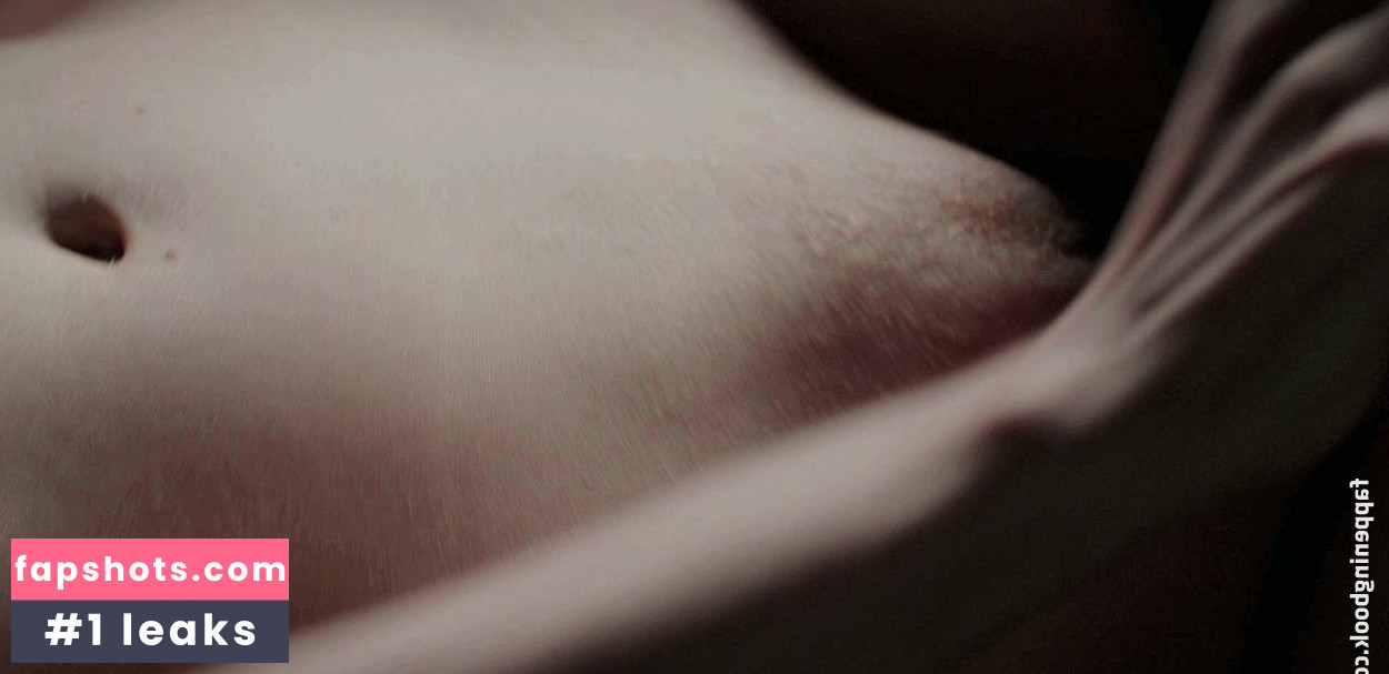 Shanyn Leigh Nacktheit OnlyFans Fotos #17 - Fapshots