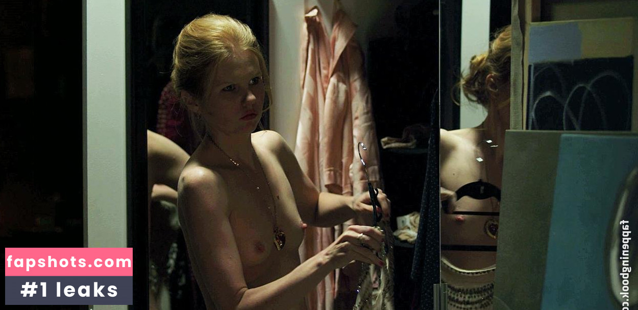 Shanyn Leigh Nacktheit OnlyFans Fotos #18 - Fapshots