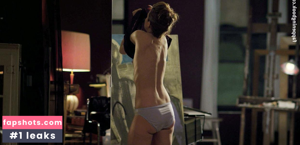 Shanyn Leigh Nacktheit OnlyFans Fotos #19 - Fapshots