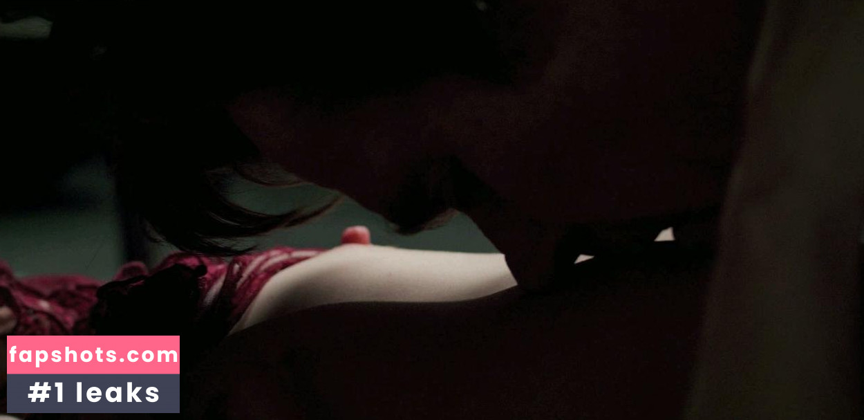 Shanyn Leigh Nacktheit OnlyFans Fotos #20 - Fapshots