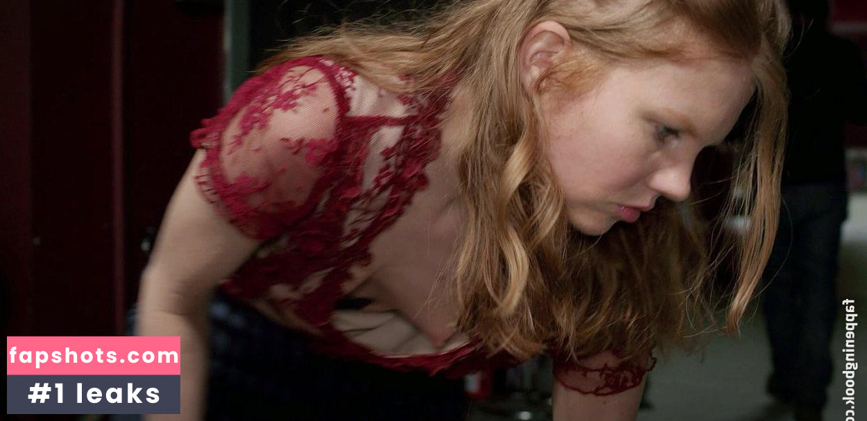 Shanyn Leigh Nacktheit OnlyFans Fotos #21 - Fapshots