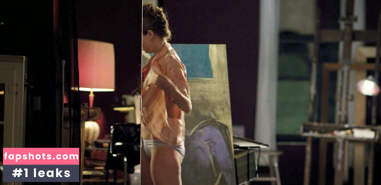 Shanyn Leigh Nacktheit OnlyFans Fotos #22 - Fapshots