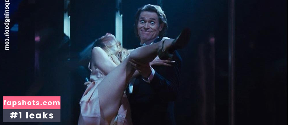 Shanyn Leigh Nacktheit OnlyFans Fotos #6 - Fapshots