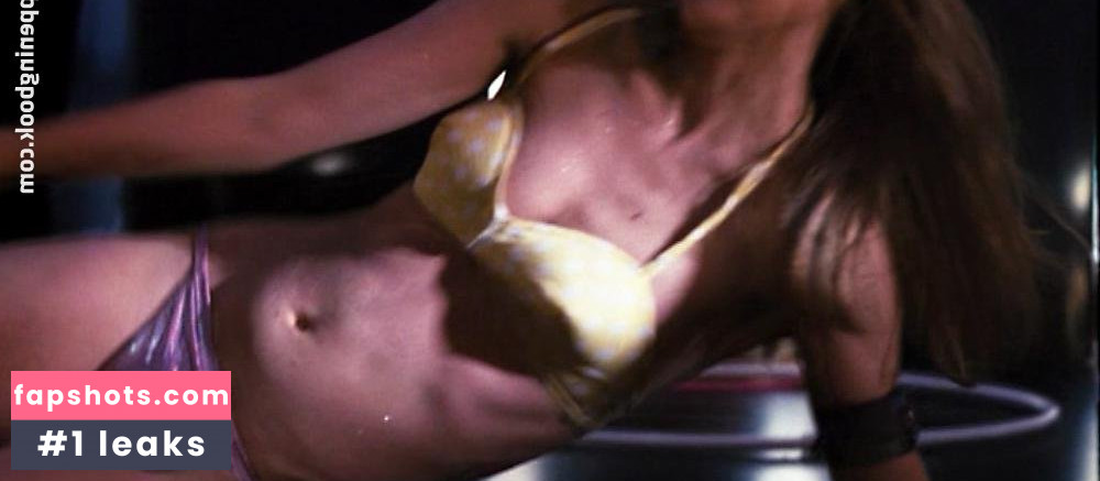 Shanyn Leigh Nacktheit OnlyFans Fotos #7 - Fapshots