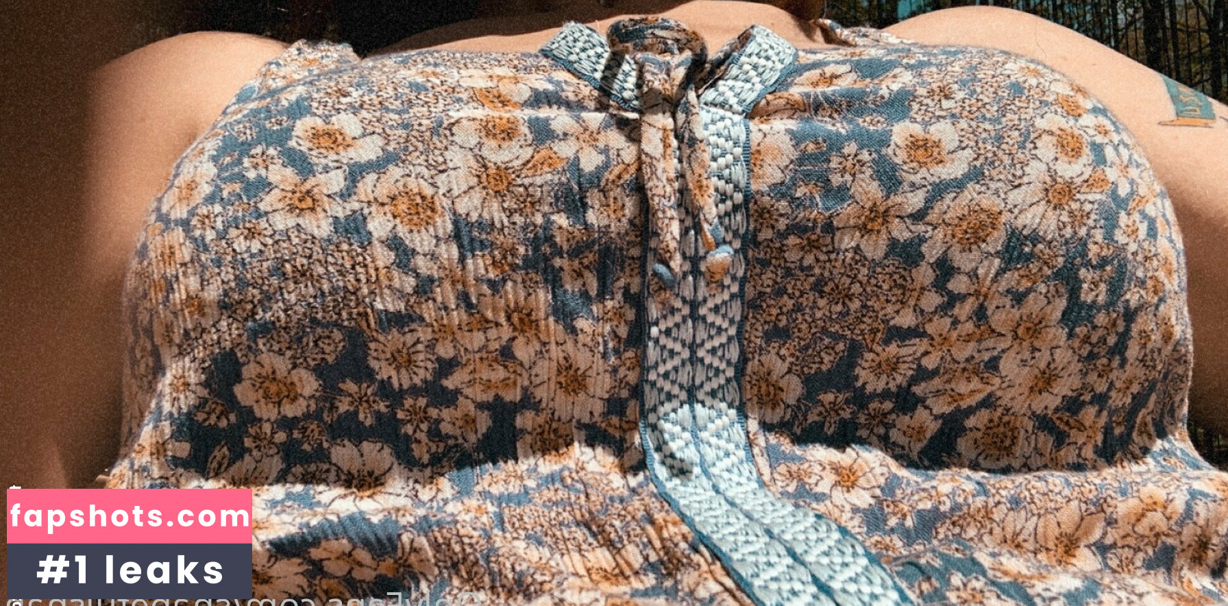 shapefulshan gallery photo #3