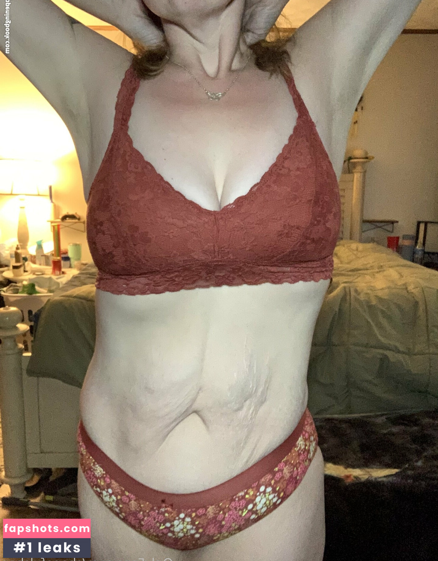 shapefulshan gallery photo #22