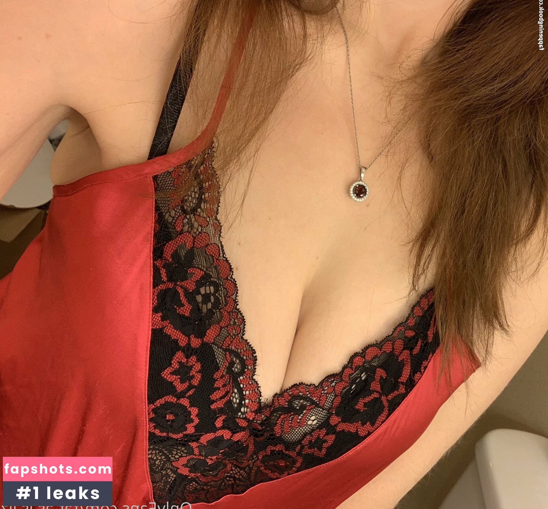 shapefulshan gallery photo #24