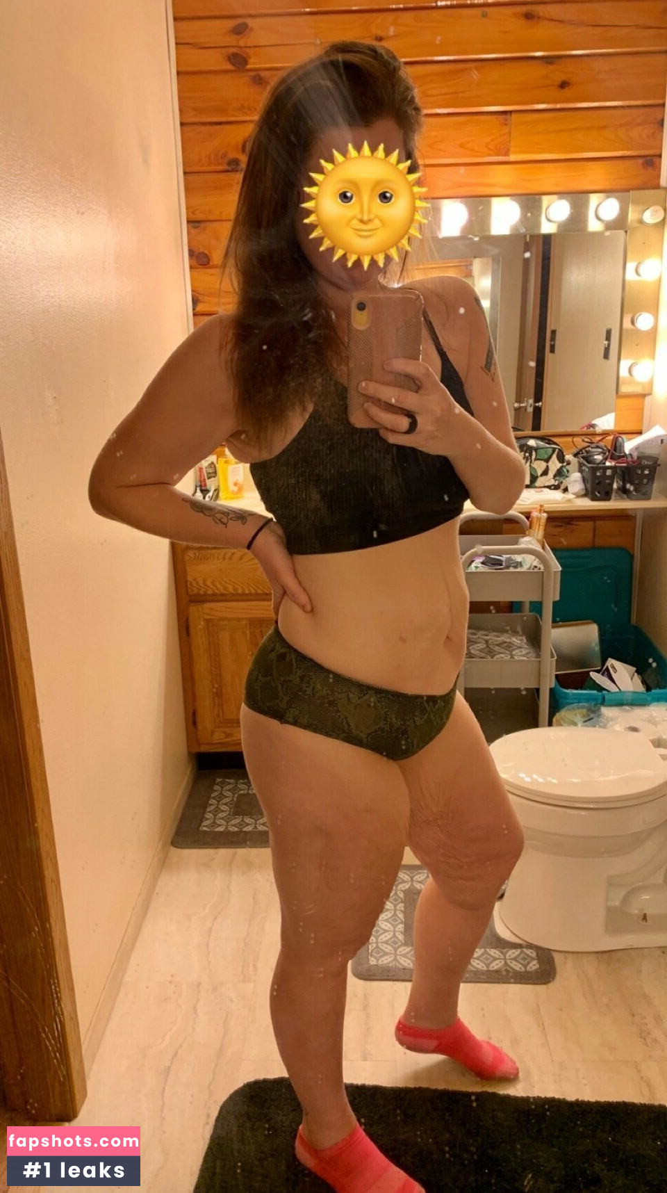 shapefulshan gallery photo #26