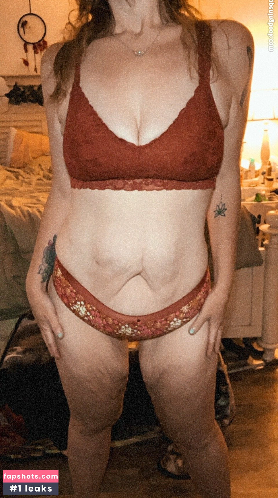 shapefulshan gallery photo #7