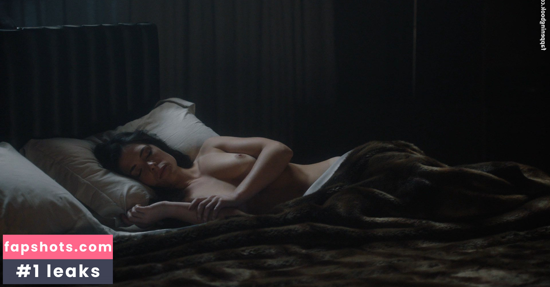 Shara Connolly gallery photo #6