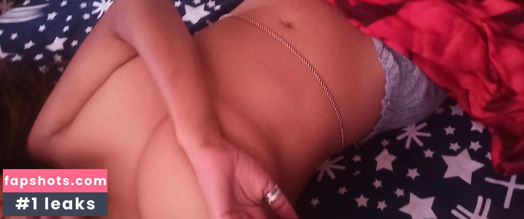 Sharanya Jit Kaur gallery photo #2