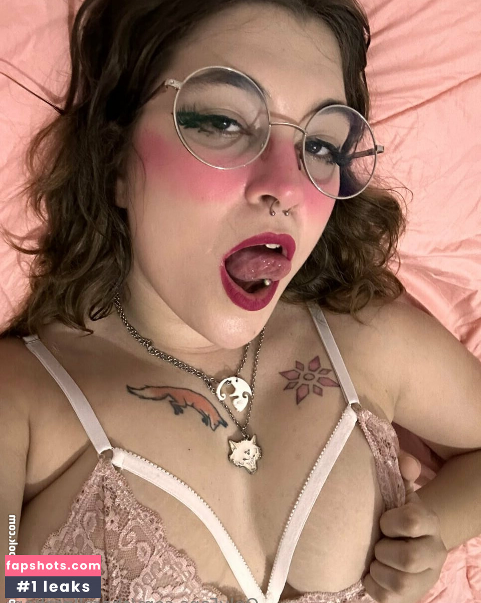 sharellgraham gallery photo #15