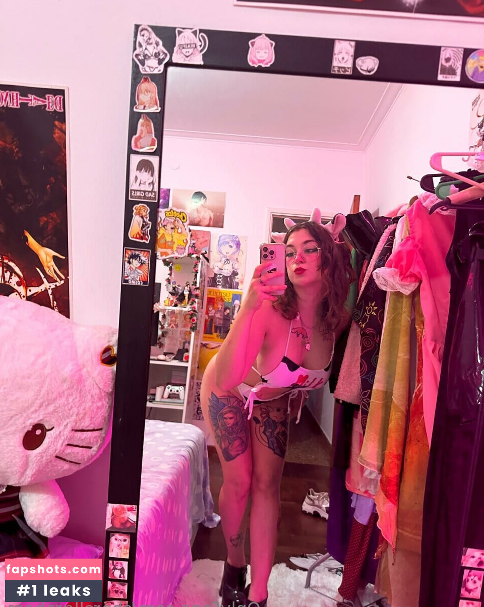 sharellgraham gallery photo #17